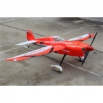 NEMESIS NXT F1 AIR RACE